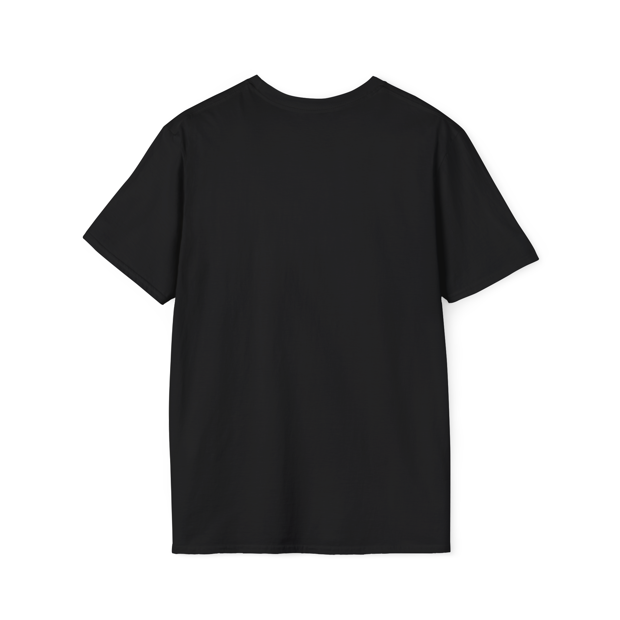 Cross Fit Tee