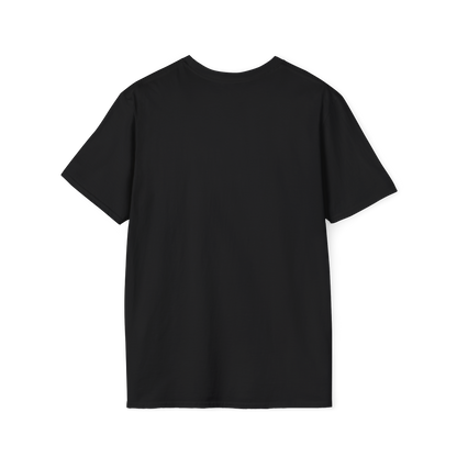 Cross Fit Tee
