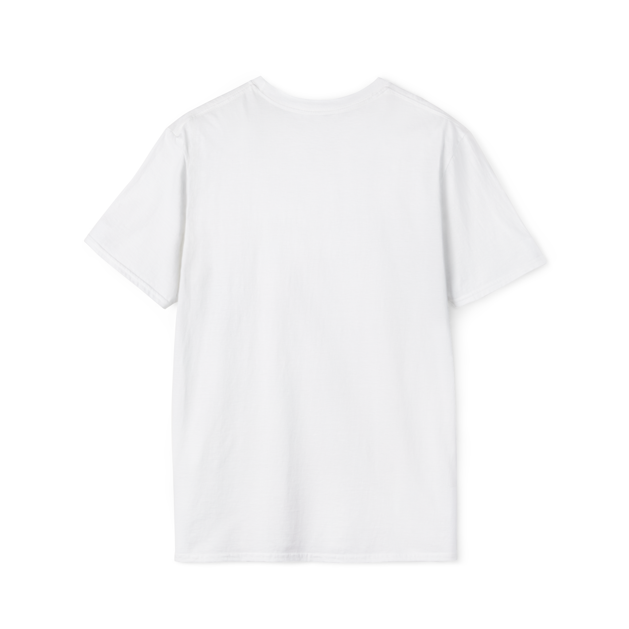 Cross Fit Tee