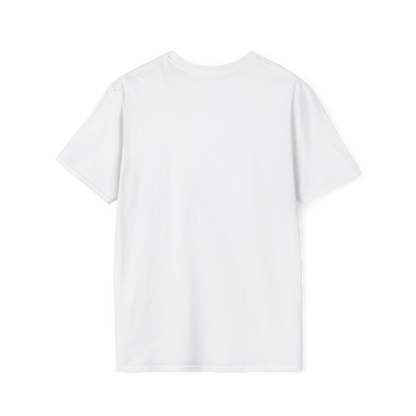 Cross Fit Tee