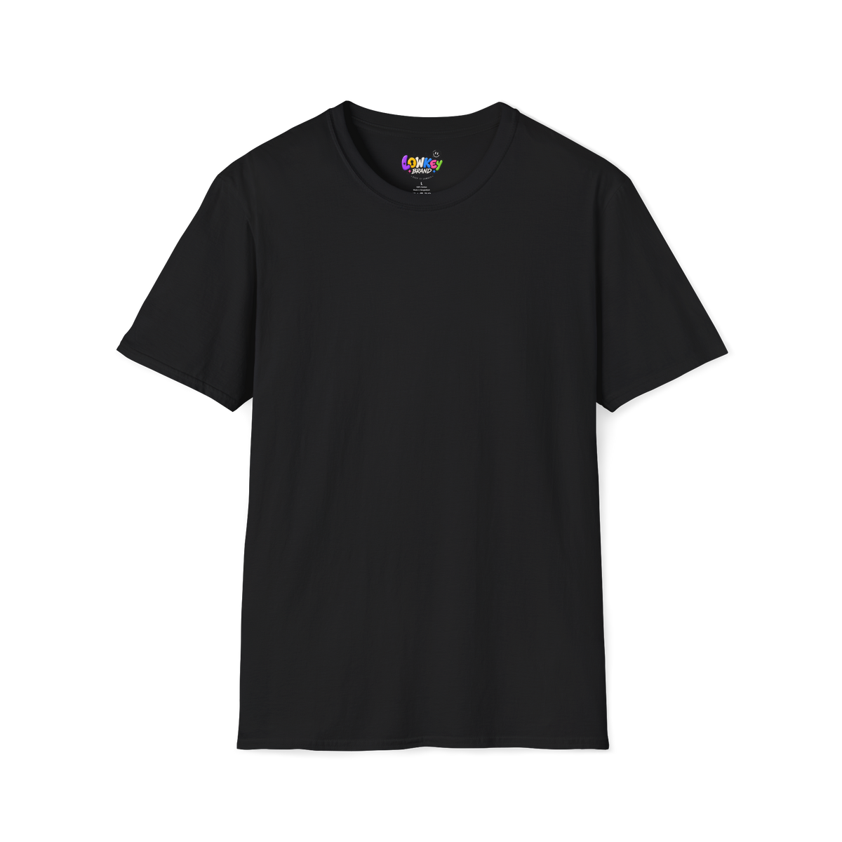 I MAY NOT GO DOWN IN HISTORY Tee