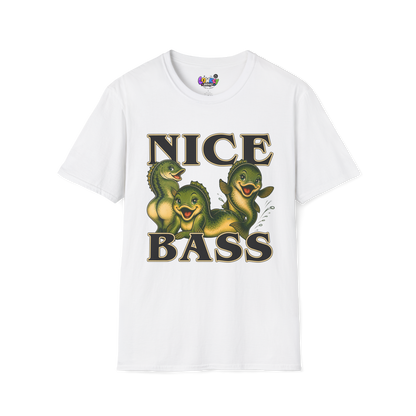 Nice Bass