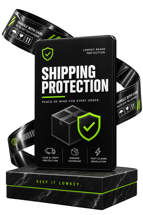 Shipping Protection